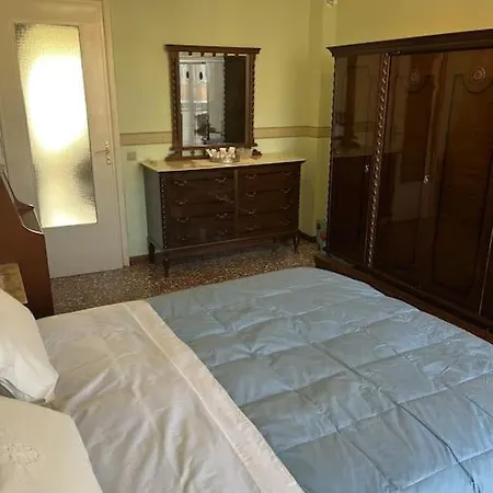 Comodo E Strategico * Turin