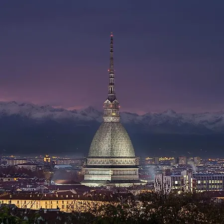 Comodo E Strategico