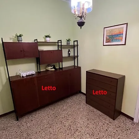 Comodo E Strategico Lägenhet Turin
